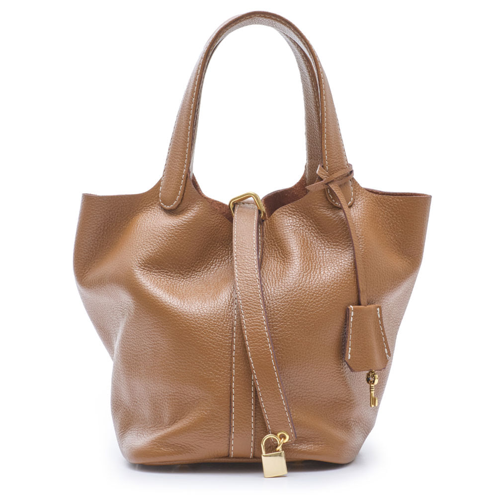 bolsa-m|s-bucket-off-sela-com-chave-e-cadeado-dourado-1 bolsa-m|s-bucket-off-sela-com-chave-e-cadeado-dourado-1